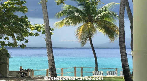 photos for SOSUA: APARTMENT ALEXANDER